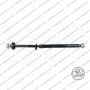 Albero Trasmissione Audi Q7 (4LB) 