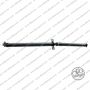 Albero Trasmissione Toyota Rav 4 IV (A4)