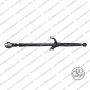 Albero Trasmissione Mercedes CLA GLA A B