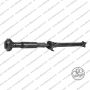 Albero Trasmissione Bmw X3 (E83) 2.0 d
