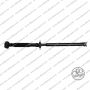 Albero Trasmissione Bmw Serie 3 X1