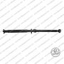 Albero Trasmissione Bmw 530 Xd (E60)
