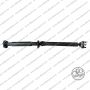 Albero Trasmissione Post. Bmw X5 (E53)
