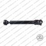 Albero Trasmissione Mercedes ML (W163) 