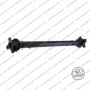 Albero Trasmissione Nuovo Bmw X1 Serie 3