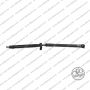 Albero Trasmissione Subaru Forester (SH)