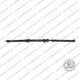 Albero Di Trasmissione Lexus RX (U3) 4X4