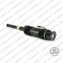Sospensione Dipa Post Dx MB Classe S