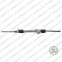 Scatola Sterzo Riparata Peugeot Citroen
