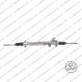 Scatola Sterzo ZF Rigenerata Iveco Daily