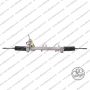 Scatola Guida Riparata Opel Astra Zafira
