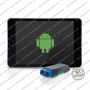 Tester Hella Mega Macs One Android