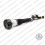 Ammortizzatore Sx Mercedes Classe S W221