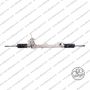 Scatola Sterzo Revisionato Opel Meriva B