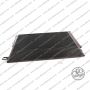 Condensatore Clima Jeep Grand Cherokee
