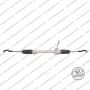 Sterzo Fiat 500 Guida a Destra 51793191