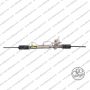 Scatola Guida Sterzo Hyundai Getz (TB)