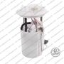 Pompa Carburante Opel Corsa E (X15)