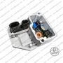 Differenziale Haldex Volvo V70 XC70 XC90