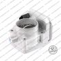Farfalla Riparata Jeep Cherokee 2.8 CDi