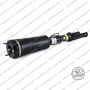 Sospensione Mercedes Classe R W251, V251