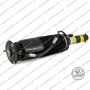 Sospensione Ant Dx Mercedes CL Classe