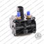 Elettrovalvola Compressore Bmw Serie 5