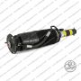 Sospensione Ant Sx Classe CL Mercedes