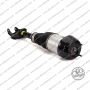 Sospensione Ant Sx Mercedes AMG GLS GL M