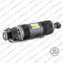 Sospensione Post. Sx Mercedes SL AMG