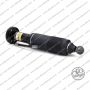 Sospensione Anteriore Dx Mercedes SL Amg