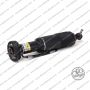 Sospensione Anteriore Sx Mercedes SL Amg