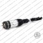 Sospensione Dx Jeep Grand Cherokee IV