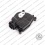 Chiusura Elettrica Post. Dx Hyundai Kia