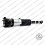 Sospensione Posteriore Arnott Audi A8