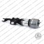 Sospensione A. Dx Mercedes Classe E W213