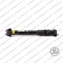 Sospensione Post. Arnott Mercedes ML GL