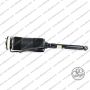 Sospensione Post Dx Mercedes Classe S