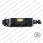 Sospensione Post. Destra Mercedes SL AMG