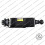 Sospensione Post. Dx Arnott MB Classe SL