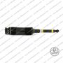 Sospensione Post. Dx Mercedes Classe Cl