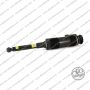 Sospensione Post. Sx Mercedes Cl Class
