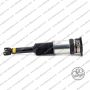 Sospensione Posteriore Dx New Audi A8