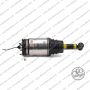 Sospensione Post. Range Rover Sport L320