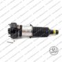 Sospensione Anteriore New Audi A8 Sport