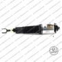 Sospensione Anteriore Sx Audi A8 Sport