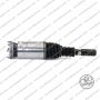 Sospensione Sx Range Rover Sport L494