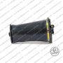 Molla Aria Posteriore Dunlop Range Rover