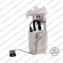 Pompa Carburante Citroen Peugeot b