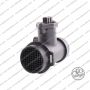Debimetro Completo Dipa Hyundai Accent